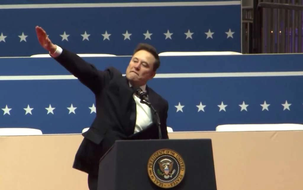 Elon Musk ponovno najbogatiji čovjek svijeta s imovinom od 342 milijarde dolara